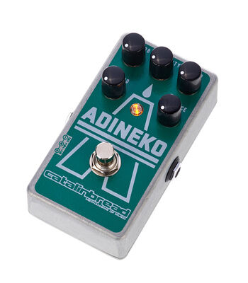 Catalinbread Adineko Catalinbread Adineko