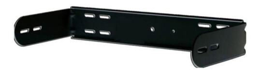JBL U Brakett Til Am4212 Am5212 Og Am6212