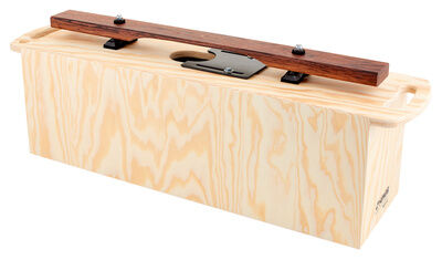 Sonor NKS60P G Contra Bass