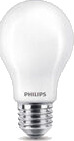 E27 Philips E27 LED-lyspærer 2.2W (25W) (Pære, Frostet)