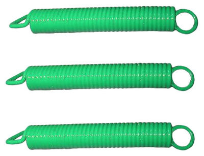 Floyd Rose Noiseless Tremolo Springs GR