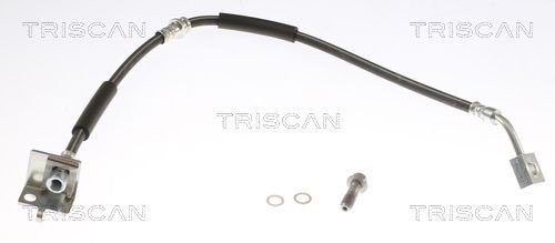 Bremseslange TRISCAN 8150 81006