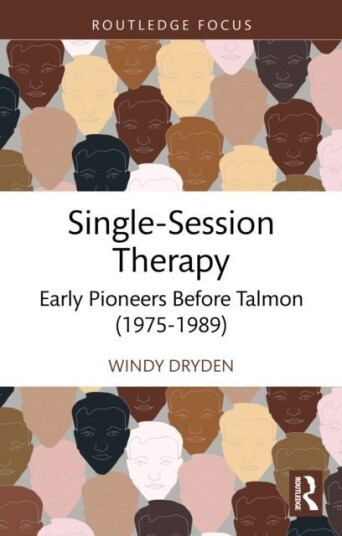 Single Session Therapy