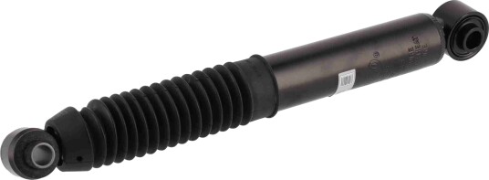VAICO V42 1213 Støtdemper VAICO V42 1213 Støtdemper