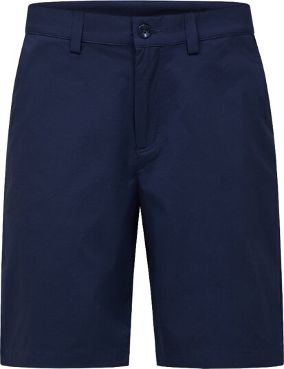 Peak Performance M Flex 5 Pocket Short Golfshorts herre Blue Shadow 34