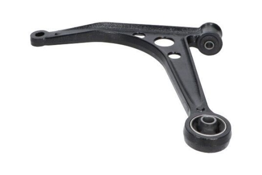 Bærearm, hjuloppheng KAVO PARTS SCA-10298