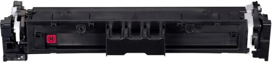 TB Toner 069H Magenta Høykapasitet (5.500 sider) erstatter Canon 5096C002 TB Premium toner
