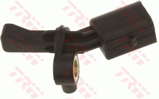 ABS sensor TRW GBS2529 ABS sensor TRW GBS2529