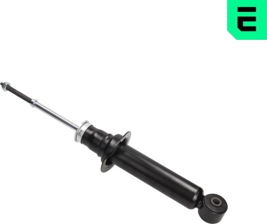OPTIMAL A 1464G Støtdemper