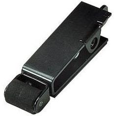 Flex 255282 Slipearm 30mm 20x30mm Maskintilbehør & forbruk