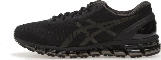 Asics Gel Quantum 360 I Black 40.5
