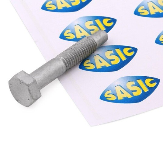Klemmskrue bærekule SASIC 5223433