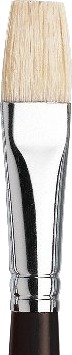 Smartmax W&N Azanta Black Sh S/Flt 8