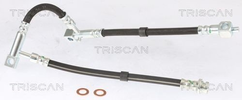 Bremseslange TRISCAN 8150 14159