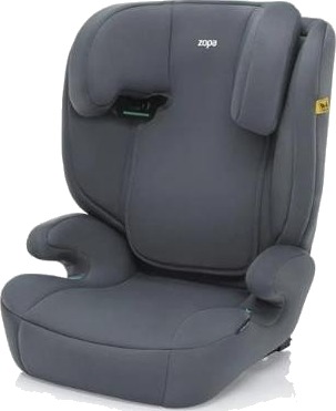 ZOPA ZOP086680G Barnesete ZOPA ZOP086680G Barnesete