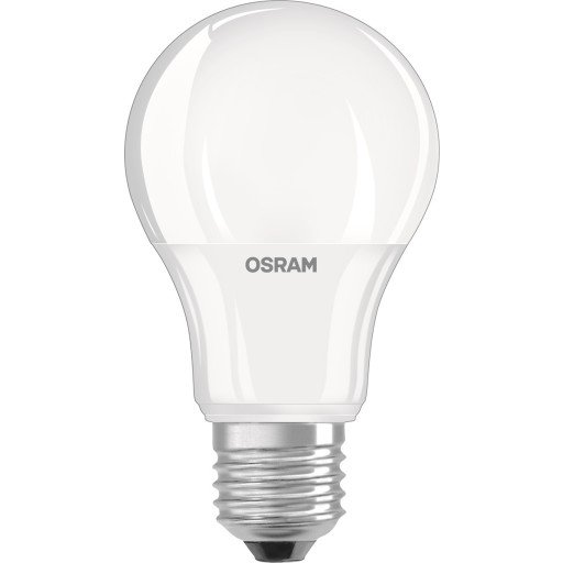 Osram Value LED Standard 8,5W/827 (60W) E27 Matt