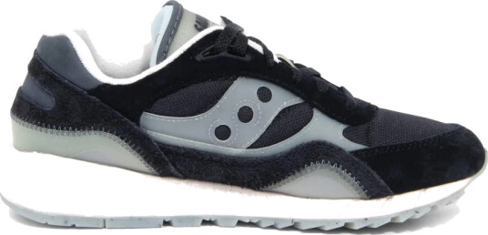 Saucony Herre Sko Svart 44 1/2 EU,