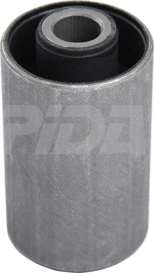 SPIDAN CHASSIS PARTS 410602 Feste styrestag