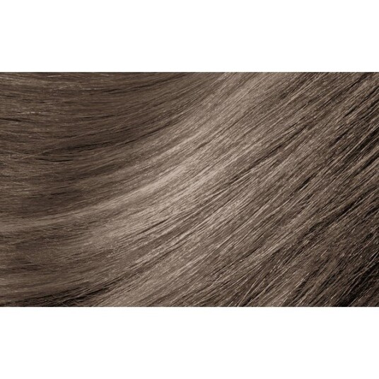 Montibello Dénuée OTC 7.21 Blonde Iridescent Ash Montibello Dénuée OTC 7.21 Blonde Iridescent Ash