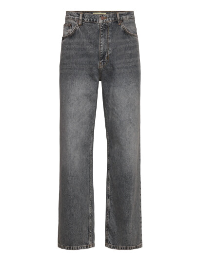 Woodbird Wbrami Shadow Jeans - Grey - 33 x 30 Woodbird Wbrami Shadow Jeans - Grey - 33 x 30