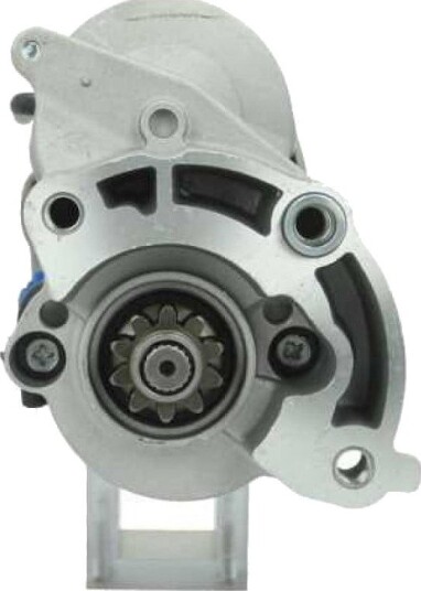 Starter BV PSH 450.537.102.051 Starter BV PSH 450.537.102.051