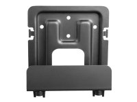 VivoLink Media Player Mount 2 - Brakett - for mediespiller - takmonterbar, veggmonterbar VivoLink Media Player Mount 2 - Brakett - for mediespiller - takmonterbar, veggmonterbar