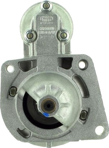 ROTOVIS Automotive Electrics 8013940 Starter