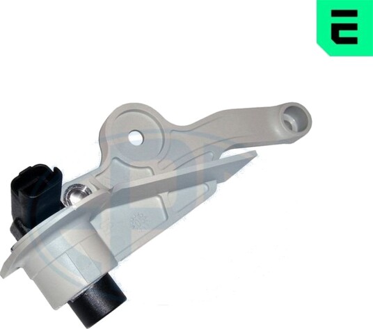 ERA 550016A Impulsgiver, veivaksel