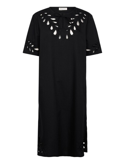 Masai Manoretta Black XL Masai Manoretta Black XL