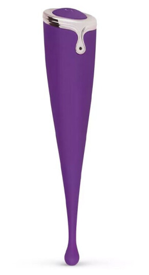 Teazers Pointer Vibe