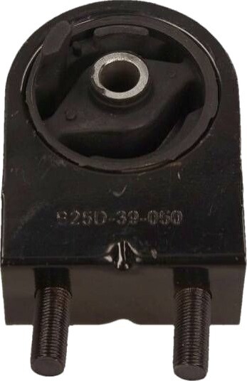 MAXGEAR 40 0399 Motorfeste