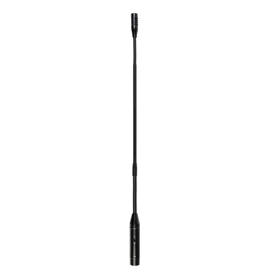 Eikon Ek400gcv2 Condsenser Gooseneck Mic 40 Cm Preamp Eikon Ek400gcv2 Condsenser Gooseneck Mic 40 Cm Preamp
