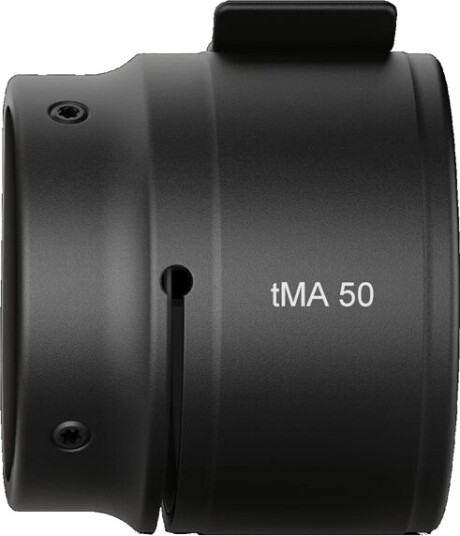 Swarovski TMA Adapter TMA50