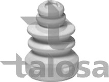 Fjærstopper TALOSA 63 14384