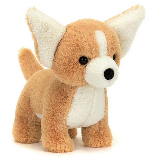 Isobel Chihuahua | Jellycat