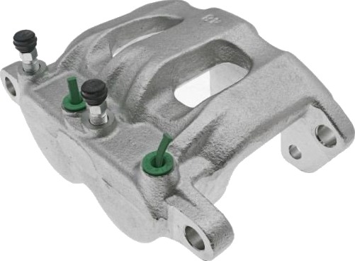 Dynamoregulator LAUBER CQ1010669 Dynamoregulator LAUBER CQ1010669