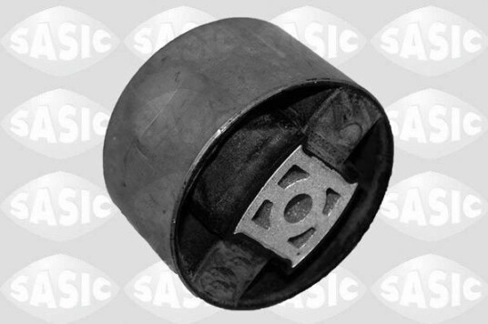 SASIC 2700091 Holder, motoropphengning
