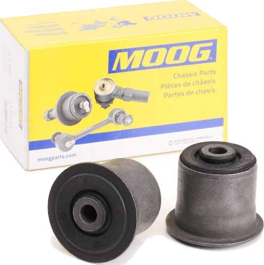 MOOG AMGK3166 Feste styrestag