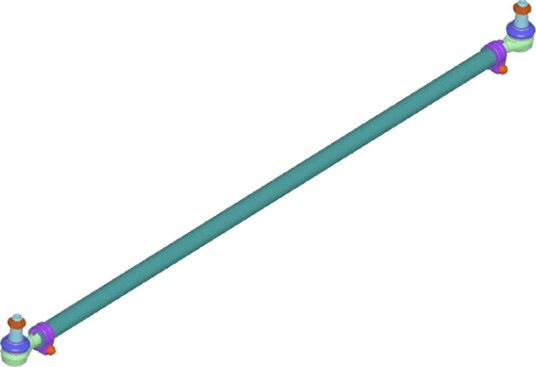 Vinkelledd LEMFÖRDER 38669 01