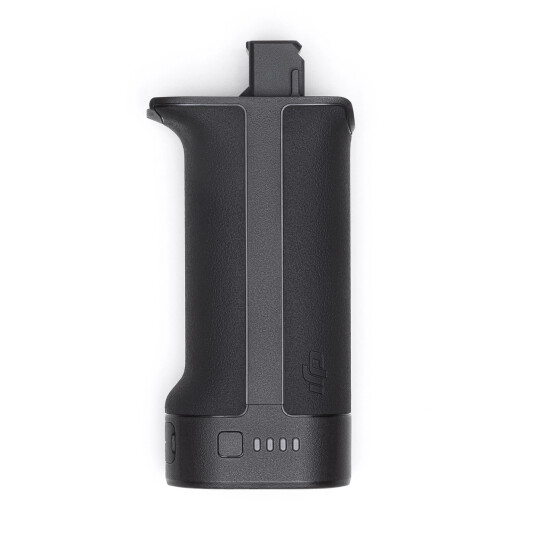 DJI RS BG21 Grip DJI RS BG21 Grip
