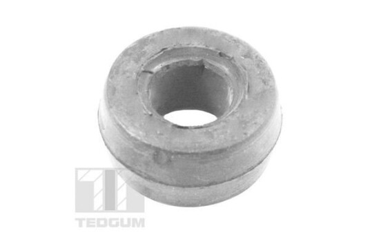 Feste, styrestag TEDGUM 00177277