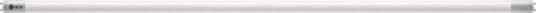 Fluorescerende Gtv Fluorescerende Led G13 T8 1500Mm G Tech 22W 2200Lm 4000K 270St. Gt 150 Sznt822w