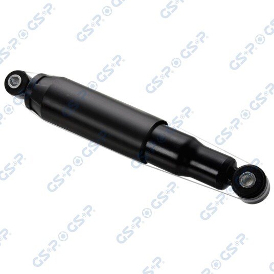 Støtdemper GSP 32112850 Støtdemper GSP 32112850