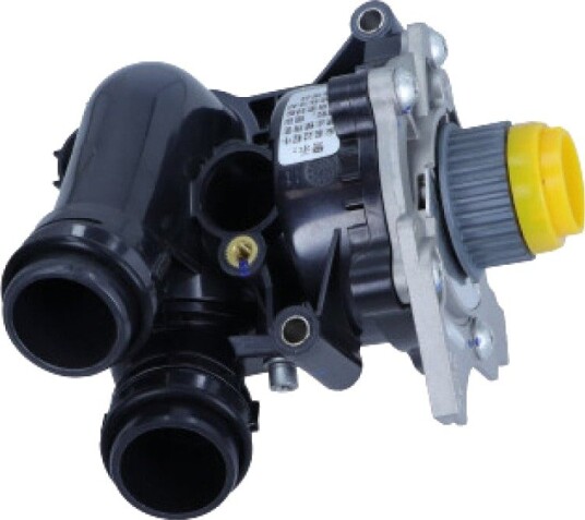 MAXGEAR 47 0250 Vannpumpe