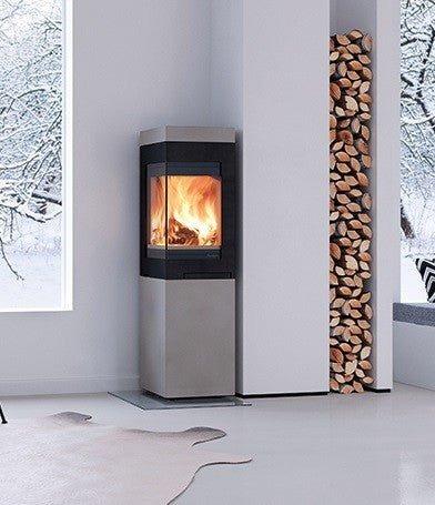 Nordpeis QUADRO Colorado Basic SN-QUADR-540 Nordpeis QUADRO Colorado Basic SN-QUADR-540