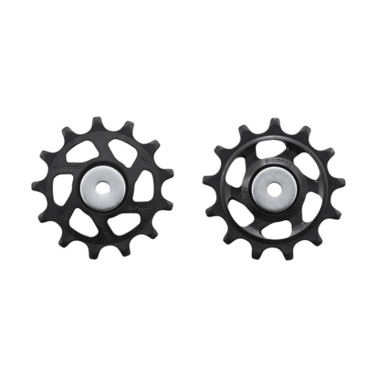 Shimano Rd-M6100/m7100/m7120 Trinsehjul