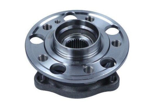 Hjullager MAXGEAR 33 1163