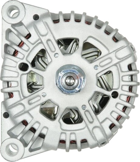 Dynamo AS PL A3051