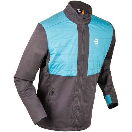 Dæhlie Jacket Aware Herre Nine Iron S