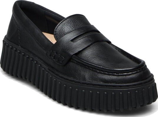 Clarks | Torhill Penny D | 40